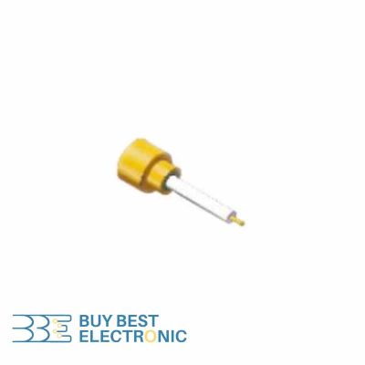 SSMP(M)-JHD25-S