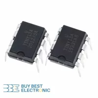 ATTINY13A-PU