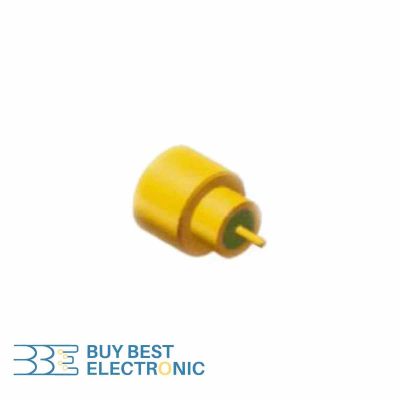 SSMP(M)-JHD63