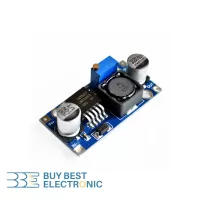 LM2596 MODULE