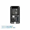 Ai-WB2-12F-KIT