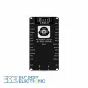 Ai-WB2-12F-KIT