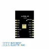 Ai-WB2-12S