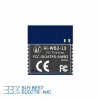 Ai-WB2-13