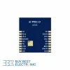 Ai-WB2-13