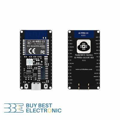 Ai-WB2-13-Kit