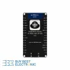 Ai-WB2-13-Kit