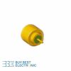SSMP(M)-JHD51-S