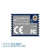 Ai-WB2-13U