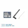 Ai-WB2-13U