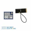 Ai-WB2-13U