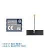 Ai-WB2-13U