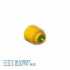 SSMP(M)-JHD55