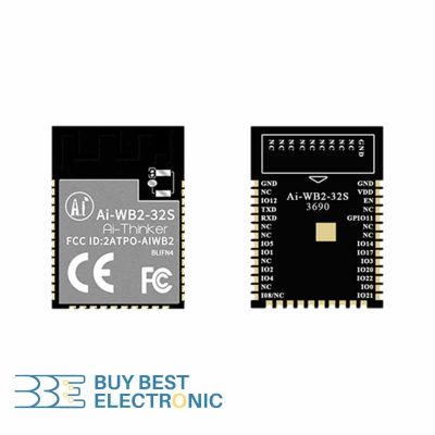 Ai-WB2-32S