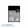 Ai-WB2-32S