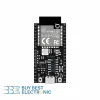 Ai-WB2-32S-Kit