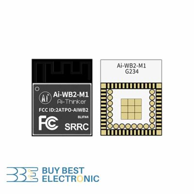 Ai-WB2-M1