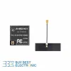 Ai-WB2-M1-I