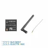 Ai-WB2-M1-I