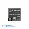 Ai-WB2-M1-I