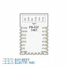 PB-03F