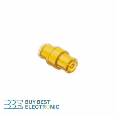 SSMP-KK22