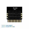 PB-03M