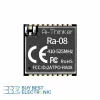 LORA Ra-08