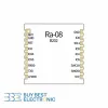 LORA Ra-08H