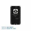LORA Ra-08H-Kit