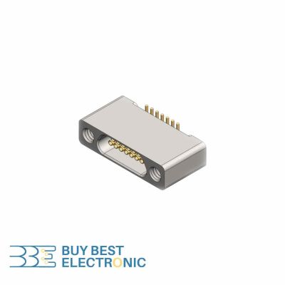 SDC-5SN5