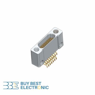 SDC-5SW5