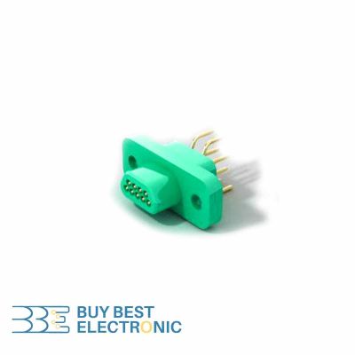 CDb-21TYN