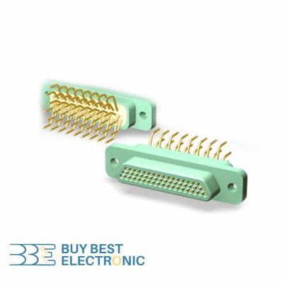 CDbC-31TYN