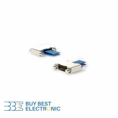 NDM-9SL5-A
