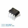 LM358N