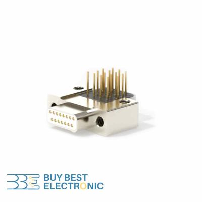 NDM-9PW