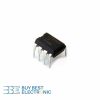 LM1458N (Copy)