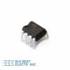 TL062CN