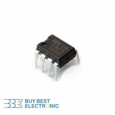 TL062CN