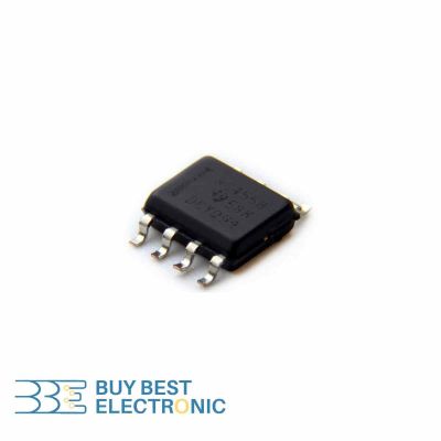 RC4558DR