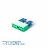 MJS-26P