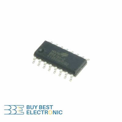 BS818A-2