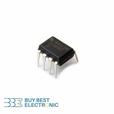TL061CP