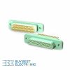 CDbC-31TYN-J
