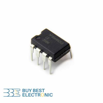 LF356N
