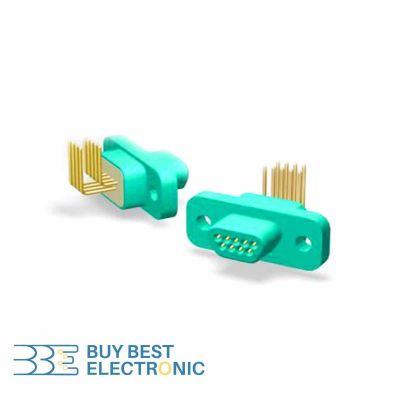 CDb-21TYW-J