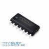 LMV604MAX