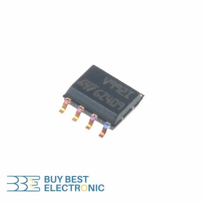 TSV992ID