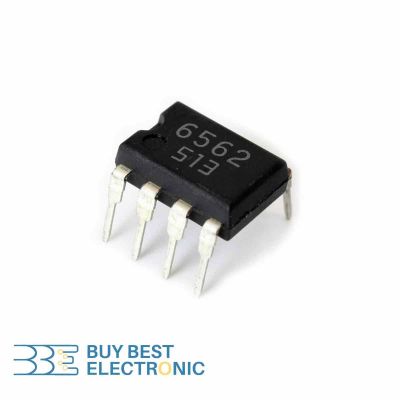 AN6562